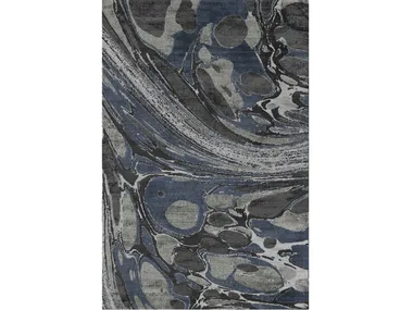h_agate-sirecom-tappeti-344750-rel3505e998.jpg